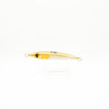 Goldie / Jack Mack 2Og