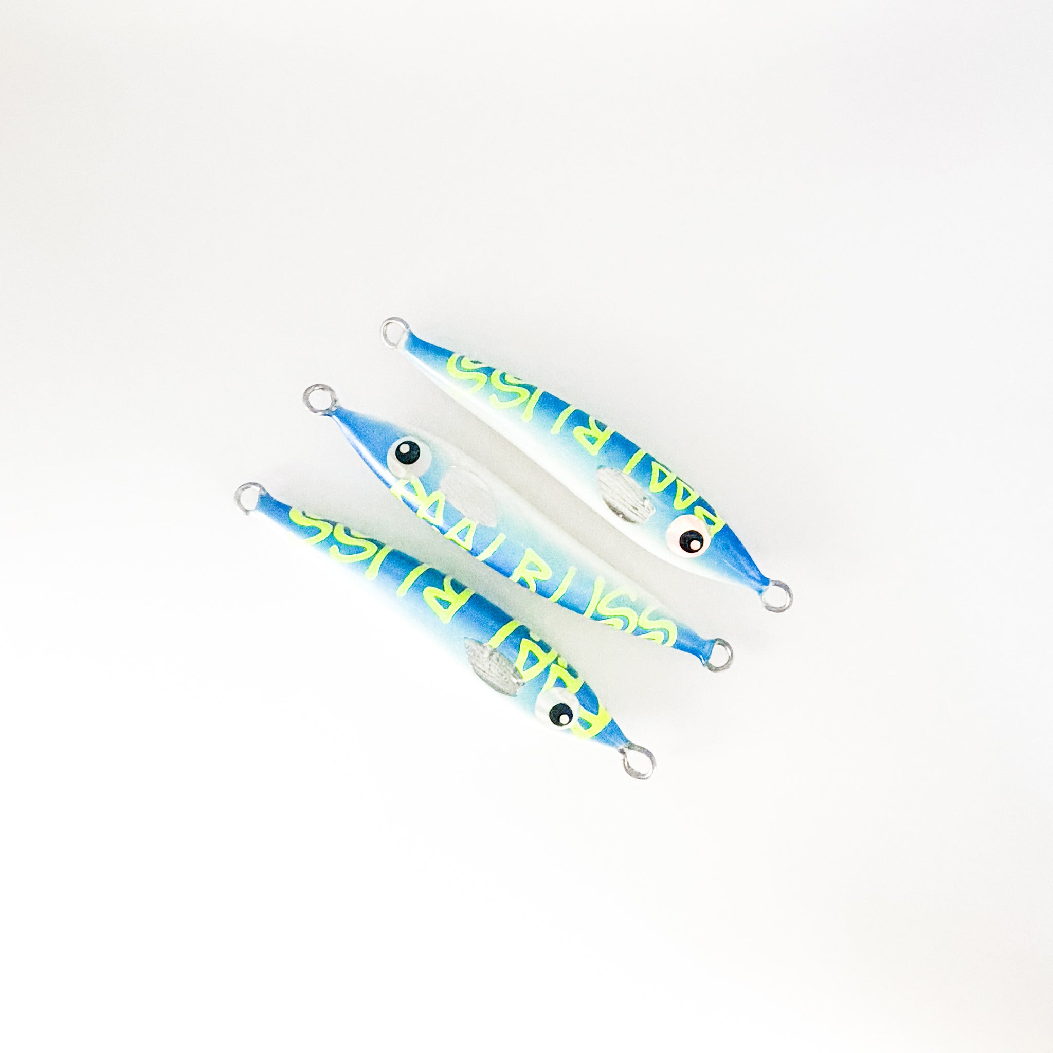 Coral Trout 2Og