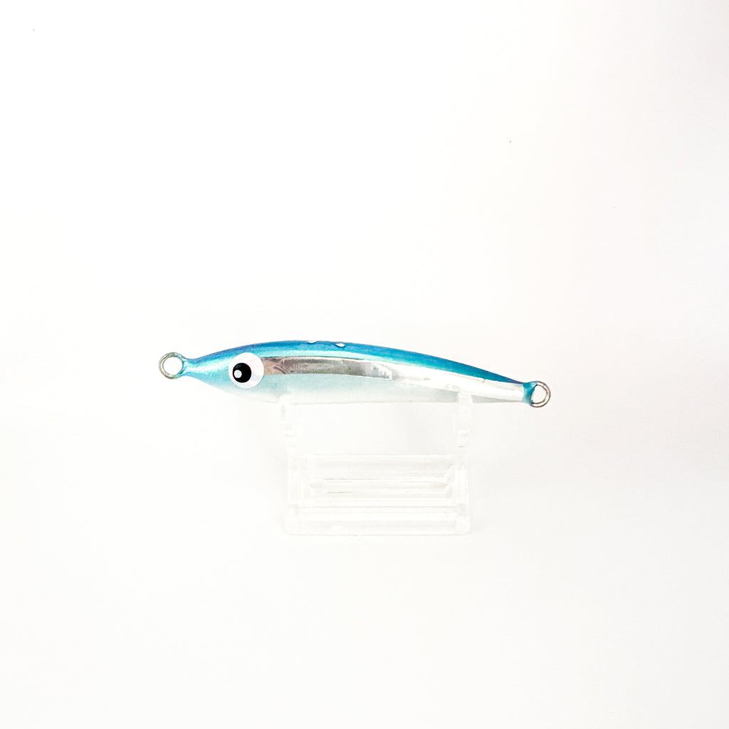 Pilchard 2Og
