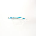 Pilchard 2Og