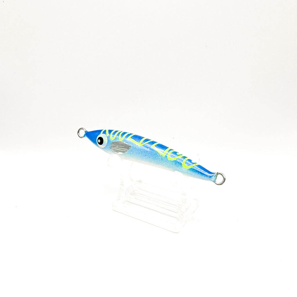 Coral Trout 2Og