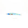 Coral Trout 2Og