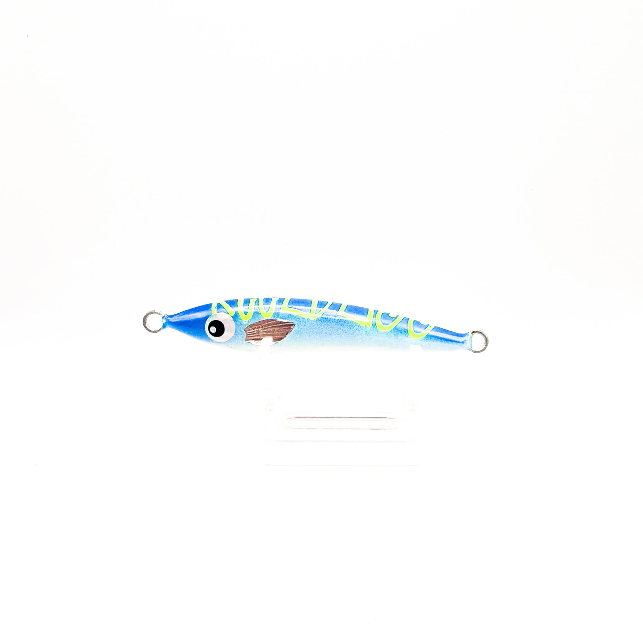 Coral Trout 2Og