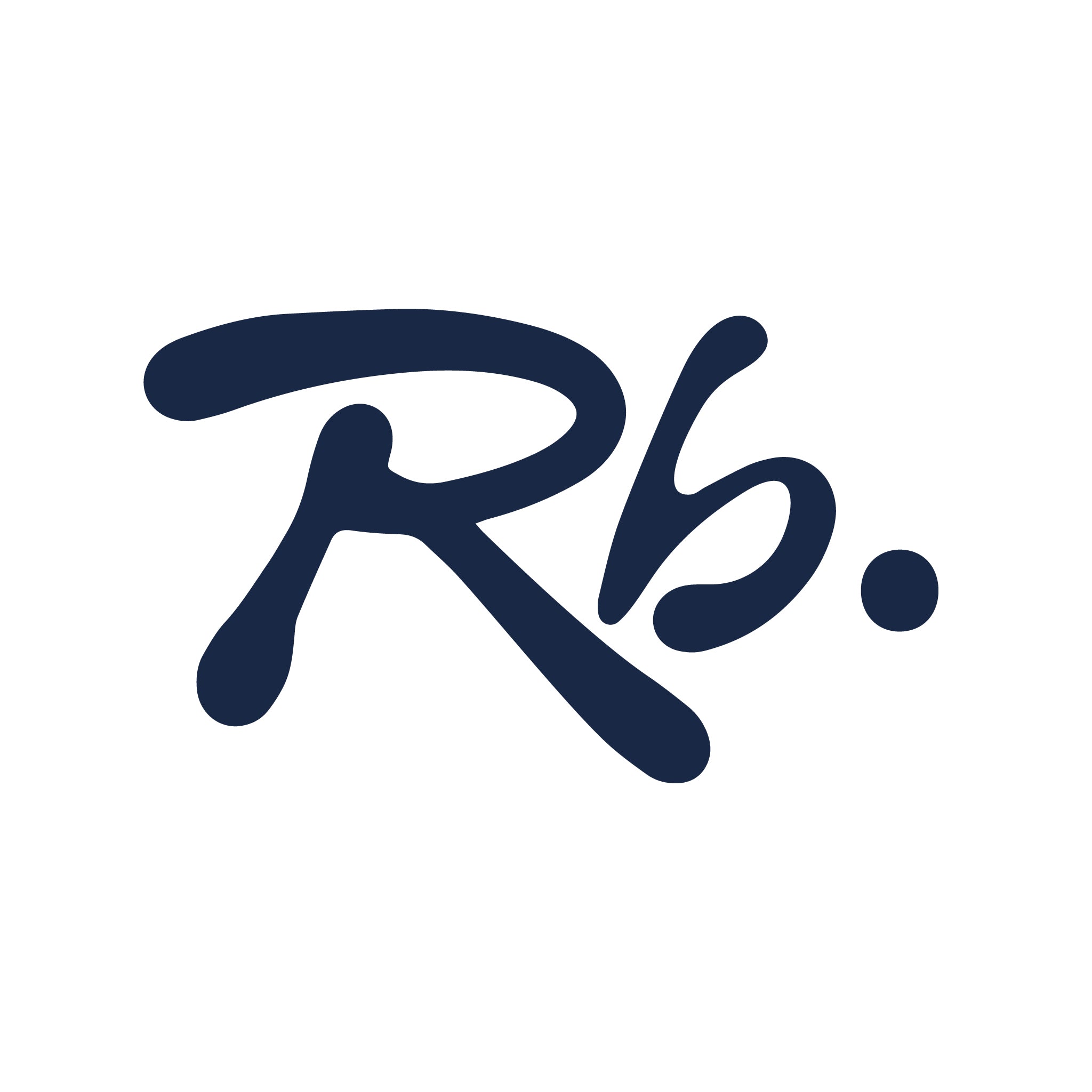Reelbliss 
